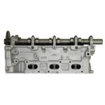 Mazda 3.0 V6L Remanufactured Cylinder Head – 2003-2008 - Image 2