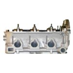 Mazda 3.0 V6L Remanufactured Cylinder Head – 7/91-1995 JE-D24 - Image 4