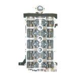 Mazda B6 1.6L L4 Remanufactured Engine – 3/89-9/90 - Image 4