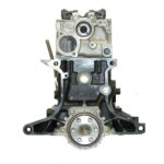 Mazda BP 1.8L L4 Remanufactured Engine – 2/91-7/94 - Image 2