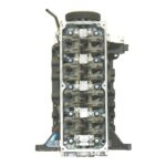 Mazda BP 1.8L L4 Remanufactured Engine – 2/91-7/94 - Image 4