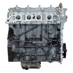 Mazda CA 2.3L L4 Remanufactured Engine – 2005 - Image 3