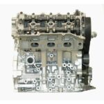 Mazda KJ 2.3L V6 Remanufactured Engine – 12/93-2002 - Image 3