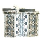 Mazda KL 2.5L V6 Remanufactured Engine – 8/95-2002 - Image 4