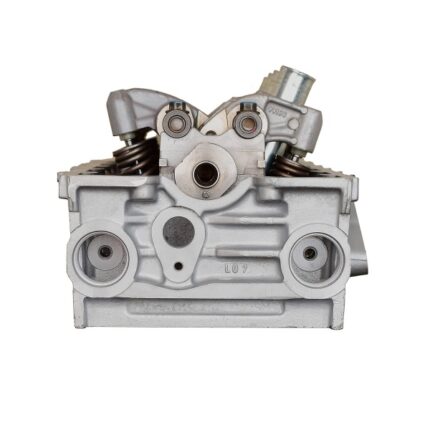 MINI 1.6 L4L Remanufactured Cylinder Head – 2002-2008