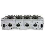 Mitsubishi 1.5 L4L Remanufactured Cylinder Head – 6/94-5/96 4G15 - Image 2