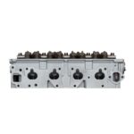 Mitsubishi 1.5 L4L Remanufactured Cylinder Head – 6/97-2002 4G15 - Image 4