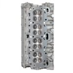 Mitsubishi 1.6 L4L Remanufactured Cylinder Head – 1987-1989 4G61 - Image 6