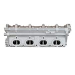 Mitsubishi 1.6 L4L Remanufactured Cylinder Head – 1987-1989 4G61 - Image 2