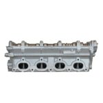 Mitsubishi 1.6 L4L Remanufactured Cylinder Head – 1989-1995 4G61/G4CR - Image 4