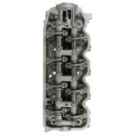 Mitsubishi 1.8 L4L Remanufactured Cylinder Head – 5/88-1994 4G37 - Image 5