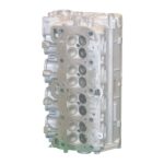 Mitsubishi 2.0 L4L Remanufactured Cylinder Head – 1/88-1994 4G63/G4AP - Image 6