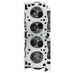Mitsubishi 2.0 L4L Remanufactured Cylinder Head – 1/88-5/92 4G63 - Image 6