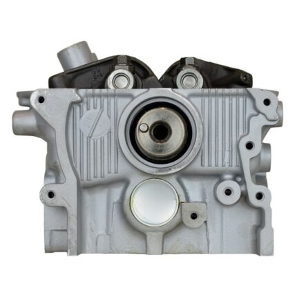 Mitsubishi 2.0 L4L Remanufactured Cylinder Head – 39234 4G94