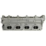 Mitsubishi 2.0 L4L Remanufactured Cylinder Head – 5/92-1/94 EBG - Image 4