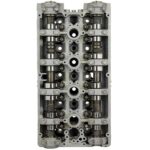 Mitsubishi 2.0 L4L Remanufactured Cylinder Head – 5/92-1/94 EBG - Image 5