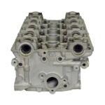 Mitsubishi 2.0 L4L Remanufactured Cylinder Head – 5/92-1/94 EBG - Image 3
