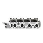 Mitsubishi 2.6 L4L Remanufactured Cylinder Head – 1/81-5/89 G54B - Image 2