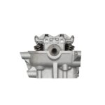 Mitsubishi 2.6 L4L Remanufactured Cylinder Head – 1/81-5/89 G54B