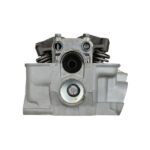 Mitsubishi 2.6 L4L Remanufactured Cylinder Head – 5/84-5/89 G54B - Image 3