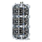 Mitsubishi 3.5 V6L Remanufactured Cylinder Head – 2/00-2002 6G74 - Image 5
