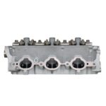 Mitsubishi 3.5 V6L Remanufactured Cylinder Head – 2/00-2002 6G74 - Image 2