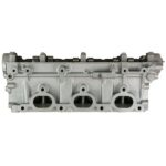 Mitsubishi 3.5 V6L Remanufactured Cylinder Head – 8/93-4/96 6G74 - Image 4