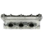 Mitsubishi 3.5 V6L Remanufactured Cylinder Head – 8/93-4/96 6G74 - Image 2