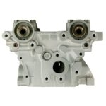 Mitsubishi 3.5 V6L Remanufactured Cylinder Head – 8/93-4/96 6G74