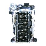 Mitsubishi 4G63 2.0L L4 Remanufactured Engine – 12/02-7/05 - Image 4