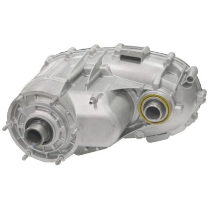 MP3024 Transfer Case 2008-2013 Sierra/Silverado/Suburban/Yukon XL, 2500