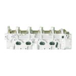 Nissan 1.6 L4L Remanufactured Cylinder Head – 11/90-10/94 GA16DE - Image 4
