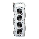 Nissan 2.0 L4L Remanufactured Cylinder Head – 7/79-5/83 Z20E, Z22/E - Image 6