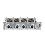Nissan 2.0 L4L Remanufactured Cylinder Head – 7/79-5/83 Z20E, Z22/E - Image 4