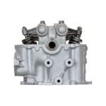 Nissan 2.0 L4L Remanufactured Cylinder Head – 7/79-5/83 Z20E, Z22/E