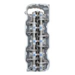 Nissan 2.0 L4L Remanufactured Cylinder Head – 7/79-5/83 Z20E, Z22/E - Image 5