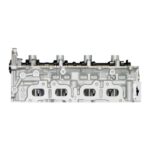 Nissan 2.5 L4L Remanufactured Cylinder Head – 2002-2006 QR25DE - Image 2