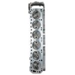 Nissan 2.8 L6L Remanufactured Cylinder Head – 8/76-7/80 L28E - Image 6