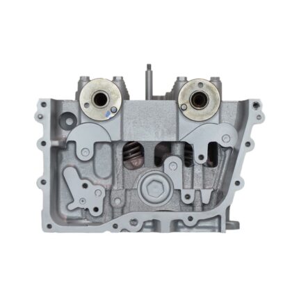 Nissan 3.0 V6L Remanufactured Cylinder Head – 7/91-3/94 VE30DE