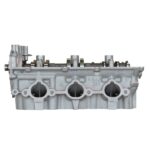 Nissan 4.0 V6L Remanufactured Cylinder Head – 42586 VQ40DE - Image 2