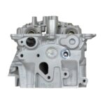 Nissan 4.0 V6L Remanufactured Cylinder Head – 42586 VQ40DE - Image 3