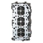 Nissan 4.0 V6L Remanufactured Cylinder Head – 42586 VQ40DE - Image 6