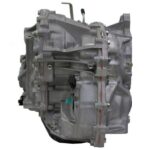 Nissan Cube Versa Remanufactured Automatic Transmission - Image 4
