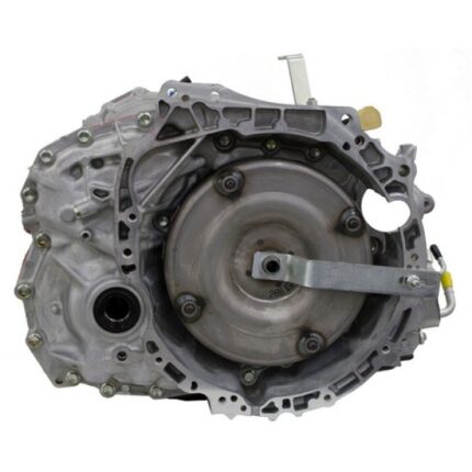 Infiniti JX35, Nissan Altima Maxima Murano Remanufactured Automatic Transmission