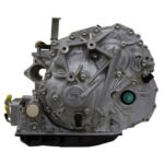 Infiniti JX35, Nissan Altima Maxima Murano Remanufactured Automatic Transmission - Image 3