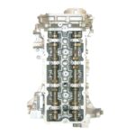 Nissan QR25DE 2.5L L4 Remanufactured Engine – 38930 - Image 4