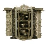 Nissan VG30DETT 3.0L V6 Remanufactured Engine – 7/89-9/94 - Image 5
