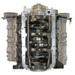 Nissan VG30DETT 3.0L V6 Remanufactured Engine – 9/94-7/95 - Image 5