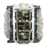 Nissan VG30E 3.0L V6 Remanufactured Engine – 7/83-4/87 - Image 5