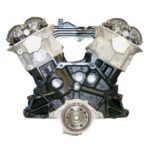 Nissan VG30E 3.0L V6 Remanufactured Engine – 7/83-4/87 - Image 2